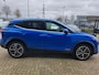 Nissan Qashqai 1.5 e-Power Tekna | 360º Camera | Panoramadak | Elektrische Achterklep |