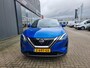 Nissan Qashqai 1.5 e-Power Tekna | 360º Camera | Panoramadak | Elektrische Achterklep |