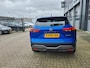 Nissan Qashqai 1.5 e-Power Tekna | 360º Camera | Panoramadak | Elektrische Achterklep |