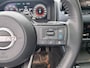 Nissan Qashqai 1.5 e-Power Tekna | 360º Camera | Panoramadak | Elektrische Achterklep |