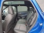 Nissan Qashqai 1.5 e-Power Tekna | 360º Camera | Panoramadak | Elektrische Achterklep |