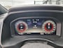 Nissan Qashqai 1.5 e-Power Tekna | 360º Camera | Panoramadak | Elektrische Achterklep |