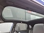 Nissan Qashqai 1.5 e-Power Tekna | 360º Camera | Panoramadak | Elektrische Achterklep |