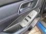 Nissan Qashqai 1.5 e-Power Tekna | 360º Camera | Panoramadak | Elektrische Achterklep |