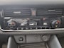 Nissan Qashqai 1.5 e-Power Tekna | 360º Camera | Panoramadak | Elektrische Achterklep |