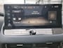 Nissan Qashqai 1.5 e-Power Tekna | 360º Camera | Panoramadak | Elektrische Achterklep |