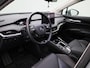 Skoda Enyaq iV 60 | Schuif/Kanteldak | Elek. Stoelverstelling | Lederen Bekleding | Camera |