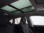 Skoda Enyaq iV 60 | Schuif/Kanteldak | Elek. Stoelverstelling | Lederen Bekleding | Camera |