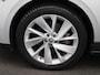 Skoda Enyaq iV 60 | Schuif/Kanteldak | Elek. Stoelverstelling | Lederen Bekleding | Camera |