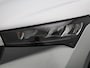 Skoda Enyaq iV 60 | Schuif/Kanteldak | Elek. Stoelverstelling | Lederen Bekleding | Camera |