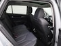 Skoda Enyaq iV 60 | Schuif/Kanteldak | Elek. Stoelverstelling | Lederen Bekleding | Camera |