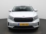 Skoda Enyaq iV 60 | Schuif/Kanteldak | Elek. Stoelverstelling | Lederen Bekleding | Camera |