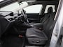 Skoda Enyaq iV 60 | Schuif/Kanteldak | Elek. Stoelverstelling | Lederen Bekleding | Camera |