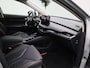 Skoda Enyaq iV 60 | Schuif/Kanteldak | Elek. Stoelverstelling | Lederen Bekleding | Camera |