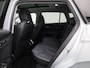 Skoda Enyaq iV 60 | Schuif/Kanteldak | Elek. Stoelverstelling | Lederen Bekleding | Camera |