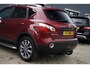 Nissan Qashqai 2.0 Tekna 4WD, Leer, Trekhaak, NAP