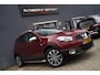 Nissan Qashqai 2.0 Tekna 4WD, Leer, Trekhaak, NAP