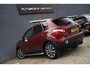 Nissan Qashqai 2.0 Tekna 4WD, Leer, Trekhaak, NAP