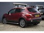 Nissan Qashqai 2.0 Tekna 4WD, Leer, Trekhaak, NAP