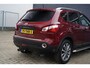 Nissan Qashqai 2.0 Tekna 4WD, Leer, Trekhaak, NAP