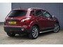 Nissan Qashqai 2.0 Tekna 4WD, Leer, Trekhaak, NAP