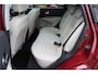 Nissan Qashqai 2.0 Tekna 4WD, Leer, Trekhaak, NAP