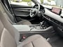 Mazda 3 2.5 e-SkyActiv-G M Hybrid 140 Exclusive-line