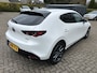 Mazda 3 2.5 e-SkyActiv-G M Hybrid 140 Exclusive-line