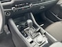 Mazda 3 2.5 e-SkyActiv-G M Hybrid 140 Exclusive-line