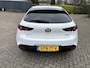 Mazda 3 2.5 e-SkyActiv-G M Hybrid 140 Exclusive-line