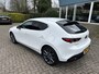Mazda 3 2.5 e-SkyActiv-G M Hybrid 140 Exclusive-line