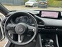 Mazda 3 2.5 e-SkyActiv-G M Hybrid 140 Exclusive-line