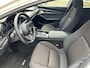 Mazda 3 2.5 e-SkyActiv-G M Hybrid 140 Exclusive-line
