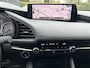 Mazda 3 2.5 e-SkyActiv-G M Hybrid 140 Exclusive-line