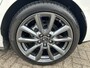 Mazda 3 2.5 e-SkyActiv-G M Hybrid 140 Exclusive-line