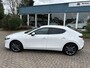 Mazda 3 2.5 e-SkyActiv-G M Hybrid 140 Exclusive-line