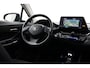 Toyota C-HR 1.8 Hybrid Dynamic | Trekhaak | Navigatie | Parkeersensoren voor/achter | Keyless | 18 inch | Apple Carplay / Android Auto | Adaptive Cruise | Clima | Camera