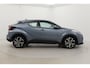 Toyota C-HR 1.8 Hybrid Dynamic | Trekhaak | Navigatie | Parkeersensoren voor/achter | Keyless | 18 inch | Apple Carplay / Android Auto | Adaptive Cruise | Clima | Camera