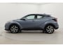 Toyota C-HR 1.8 Hybrid Dynamic | Trekhaak | Navigatie | Parkeersensoren voor/achter | Keyless | 18 inch | Apple Carplay / Android Auto | Adaptive Cruise | Clima | Camera