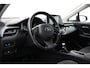 Toyota C-HR 1.8 Hybrid Dynamic | Trekhaak | Navigatie | Parkeersensoren voor/achter | Keyless | 18 inch | Apple Carplay / Android Auto | Adaptive Cruise | Clima | Camera