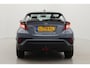 Toyota C-HR 1.8 Hybrid Dynamic | Trekhaak | Navigatie | Parkeersensoren voor/achter | Keyless | 18 inch | Apple Carplay / Android Auto | Adaptive Cruise | Clima | Camera