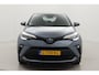 Toyota C-HR 1.8 Hybrid Dynamic | Trekhaak | Navigatie | Parkeersensoren voor/achter | Keyless | 18 inch | Apple Carplay / Android Auto | Adaptive Cruise | Clima | Camera