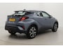 Toyota C-HR 1.8 Hybrid Dynamic | Trekhaak | Navigatie | Parkeersensoren voor/achter | Keyless | 18 inch | Apple Carplay / Android Auto | Adaptive Cruise | Clima | Camera