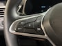 Renault Clio 145PK E-Tech Full Hybrid Evolution Automaat Navi | Camera | Airco | Apple CarPlay/Android Auto | Parkeersensoren | Full LED | Cruise Control | Licht & Regen Sensor |
