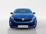 Renault Clio 145PK E-Tech Full Hybrid Evolution Automaat Navi | Camera | Airco | Apple CarPlay/Android Auto | Parkeersensoren | Full LED | Cruise Control | Licht & Regen Sensor |