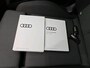 Audi Q4 e-tron 40 Advanced edition 77 kWh / Navigatie / APP.Connect / Climate Controle / Achteruitrijcamera / 19'' LMV