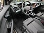 Audi Q4 e-tron 40 Advanced edition 77 kWh / Navigatie / APP.Connect / Climate Controle / Achteruitrijcamera / 19'' LMV