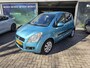 Suzuki Splash 1.2 Exclusive | 2E EIGENAAR | 12MND GARANTIE | AIRCO | ELEC RAMEN | LMV | TREKHAAK |