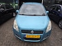 Suzuki Splash 1.2 Exclusive | 2E EIGENAAR | 12MND GARANTIE | AIRCO | ELEC RAMEN | LMV | TREKHAAK |