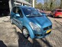 Suzuki Splash 1.2 Exclusive | 2E EIGENAAR | 12MND GARANTIE | AIRCO | ELEC RAMEN | LMV | TREKHAAK |